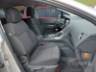 2011 PEUGEOT 3008 
