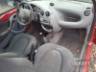 2003 FORD KA 