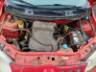 2012 FIAT UNO 