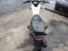 2019 HONDA POP 