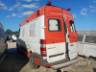 2019 MERCEDES BENZ SPRINTER 