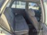 2002 VOLKSWAGEN GOL 