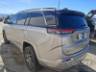 2023 JEEP COMMANDER 