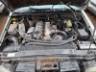 2002 CHEVROLET S10 CABINE DUPLA 
