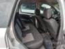 2012 FORD FIESTA 