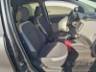 2013 CHEVROLET SPIN 
