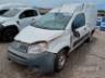 2021 FIAT FIORINO FURGAO 