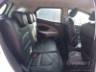 2014 FORD ECOSPORT 