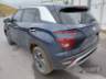 2023 HYUNDAI CRETA 