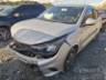 2019 FIAT ARGO 