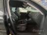 2010 VOLKSWAGEN TIGUAN 