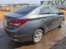 2018 HYUNDAI HB20S 