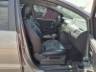 2013 VOLKSWAGEN FOX 