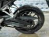 2023 HONDA CB 500 X 