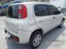 2016 FIAT UNO 