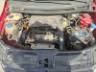 2010 VOLKSWAGEN FOX 