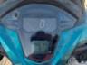 2025 HONDA ELITE 