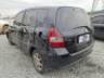 2005 HONDA FIT 