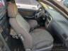 2012 FIAT STRADA 