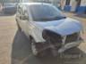 2016 FIAT UNO 