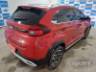2022 CAOA CHERY TIGGO 3X 