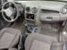 2010 FORD KA 