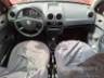 2006 VOLKSWAGEN GOL 