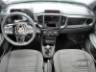 2025 FIAT STRADA CD 