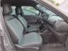 2026 CITROEN C3 