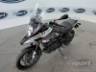 2019 SUZUKI V-STROM 