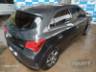 2019 CHEVROLET ONIX 