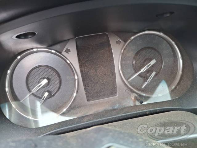 2022 TOYOTA HILUX CD 