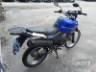 2022 YAMAHA XTZ 250 