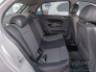 2012 VOLKSWAGEN GOL 