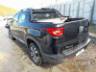 2022 FIAT TORO 