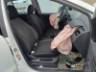 2020 VOLKSWAGEN FOX 