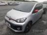 2019 VOLKSWAGEN UP 