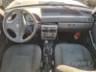 2013 FIAT UNO 