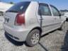 2015 FIAT PALIO 