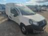 2024 FIAT FIORINO FURGAO 
