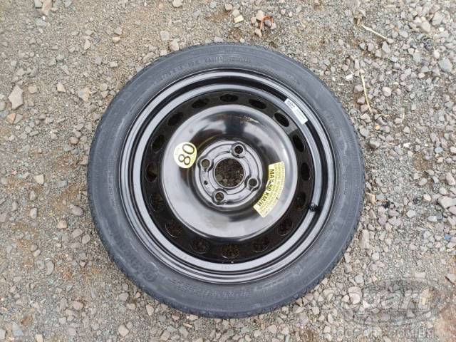 2020 CHEVROLET ONIX PLUS 