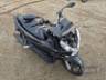 2015 HONDA PCX 