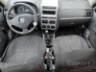 2010 FIAT PALIO WEEKEND 