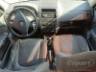 2010 FIAT SIENA 