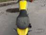 2023 DUCATI SCRAMBLER 