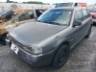 1999 VOLKSWAGEN GOL 