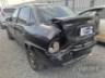 2005 CHEVROLET CLASSIC 
