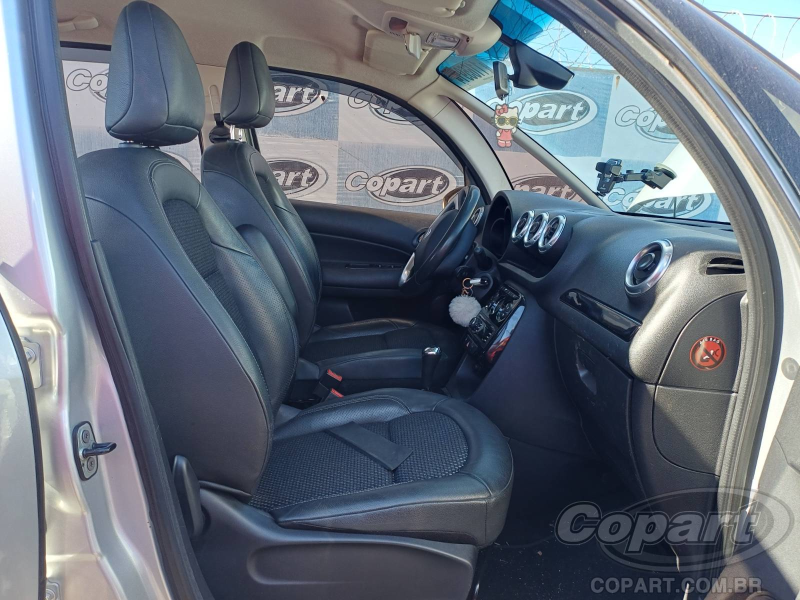 Foto 5: 2013 CITROEN C3 PICASSO