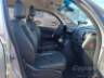 2013 CITROEN C3 PICASSO 