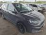 2019 FORD KA 